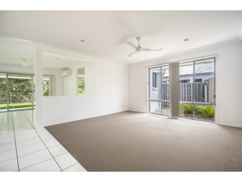 79/15 Dunes Court, Peregian Springs QLD 4573