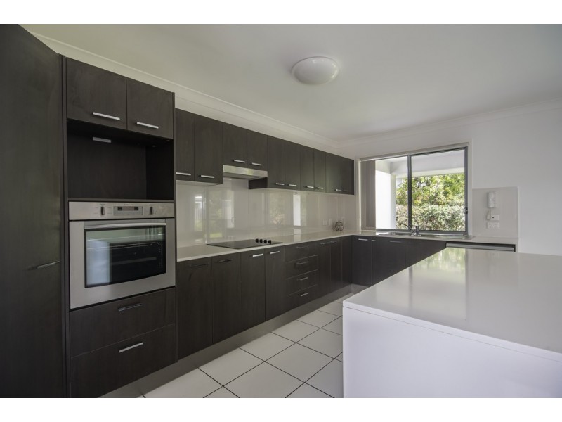 79/15 Dunes Court, Peregian Springs QLD 4573