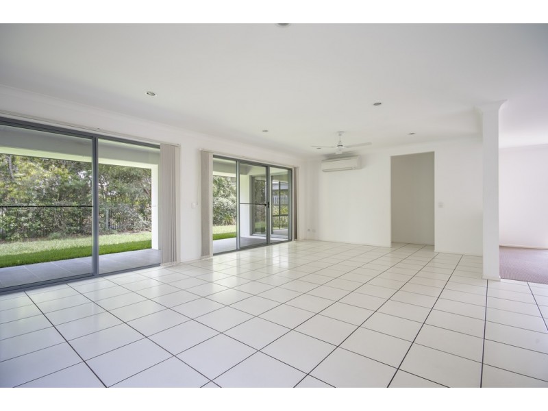 79/15 Dunes Court, Peregian Springs QLD 4573