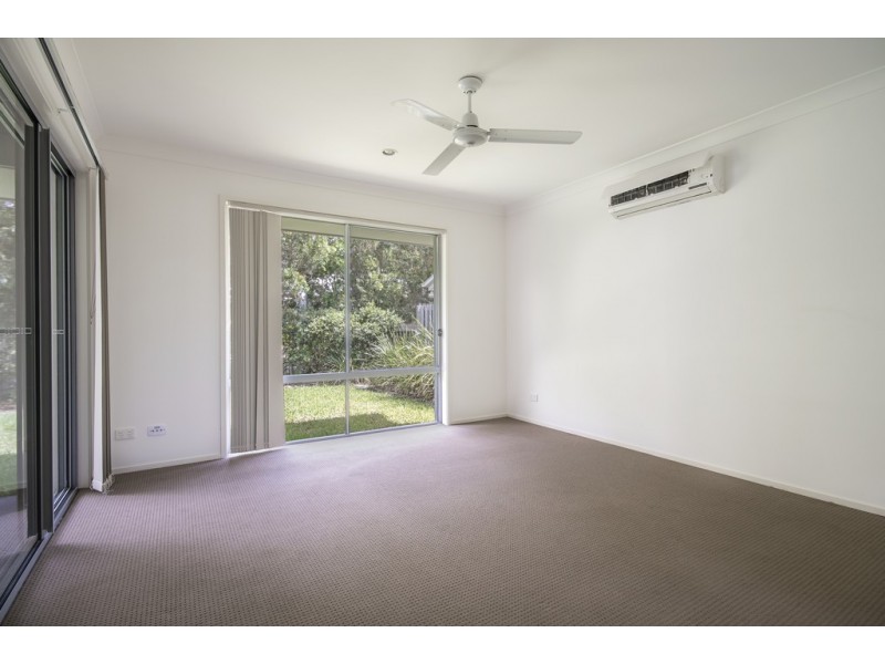 79/15 Dunes Court, Peregian Springs QLD 4573