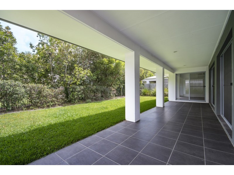 79/15 Dunes Court, Peregian Springs QLD 4573