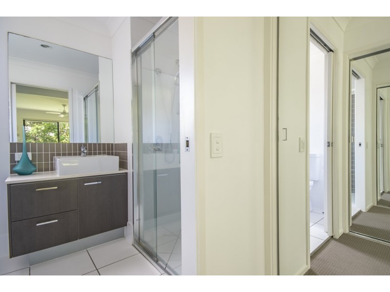 79/15 Dunes Court, Peregian Springs QLD 4573