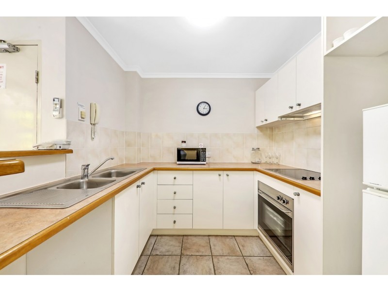 Broadbeach QLD 4218