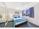 Broadbeach QLD 4218