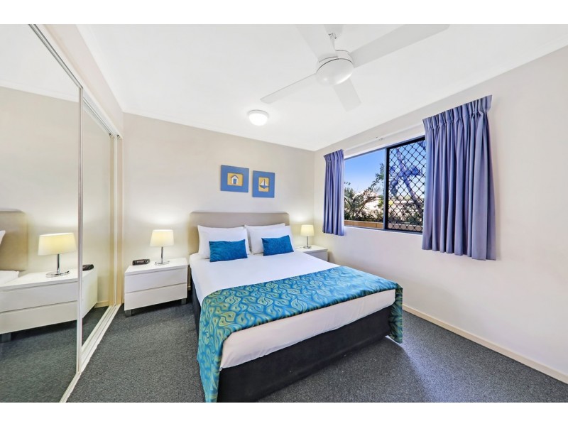 Broadbeach QLD 4218