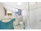 Broadbeach QLD 4218