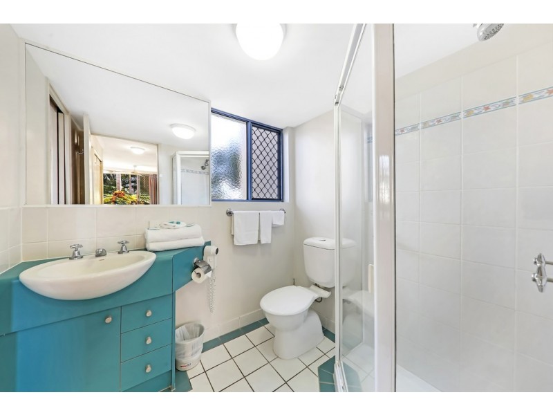 Broadbeach QLD 4218