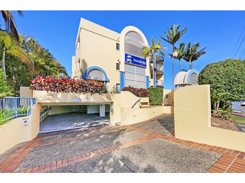 Broadbeach QLD 4218