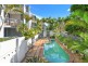 Broadbeach QLD 4218