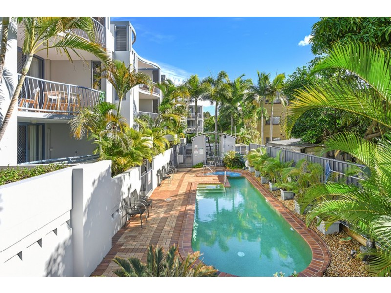 Broadbeach QLD 4218