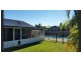 1 Corringle Close, Helensvale QLD 4212