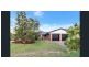 1 Corringle Close, Helensvale QLD 4212