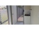 1 Corringle Close, Helensvale QLD 4212