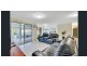 1 Corringle Close, Helensvale QLD 4212