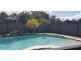 1 Corringle Close, Helensvale QLD 4212