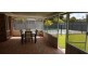 1 Corringle Close, Helensvale QLD 4212