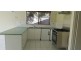 1 Corringle Close, Helensvale QLD 4212