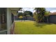 1 Corringle Close, Helensvale QLD 4212