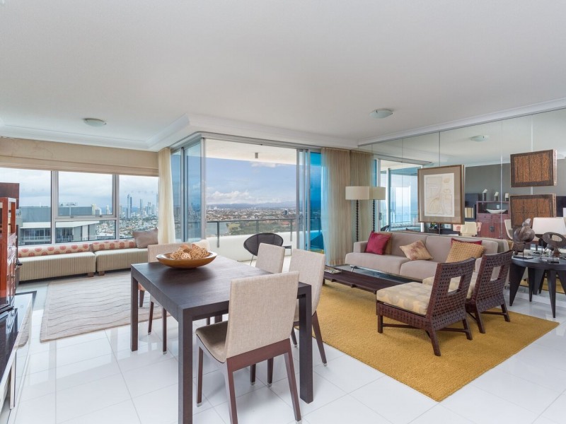 5 Lawson Street, Southport QLD 4215