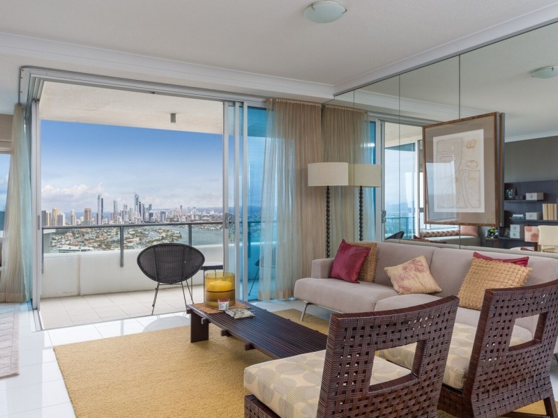 5 Lawson Street, Southport QLD 4215