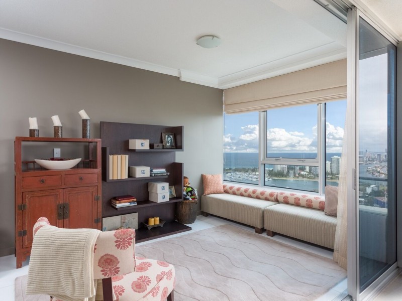 5 Lawson Street, Southport QLD 4215