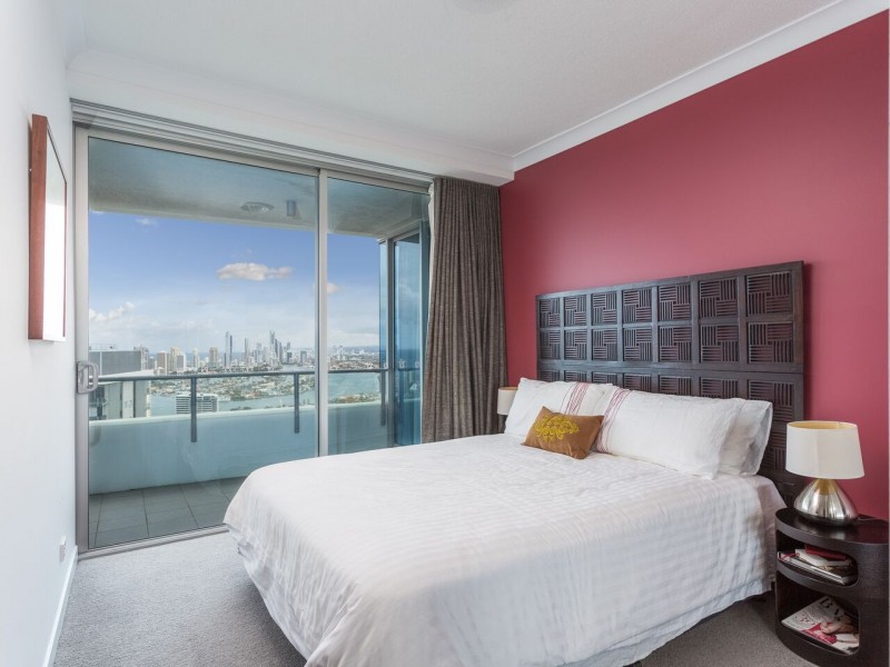 5 Lawson Street, Southport QLD 4215