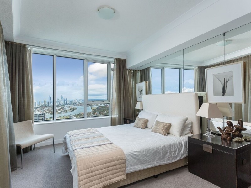 5 Lawson Street, Southport QLD 4215