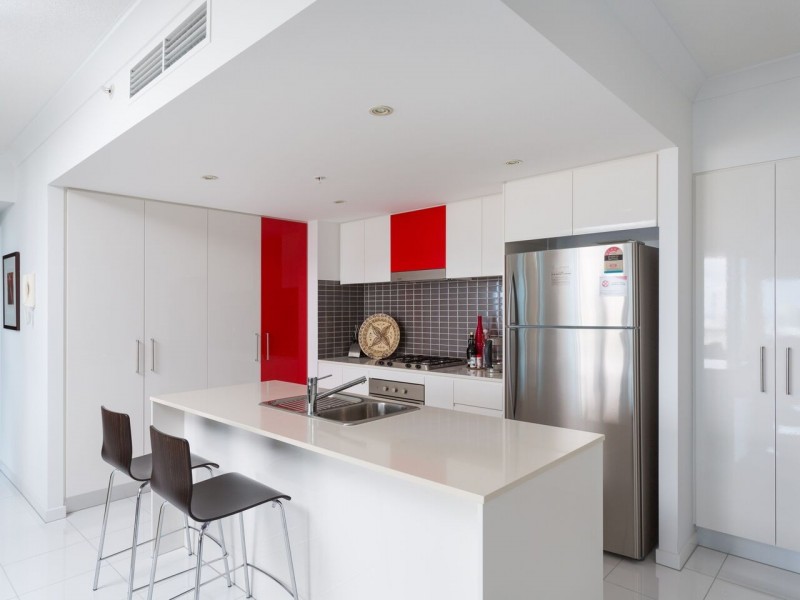 5 Lawson Street, Southport QLD 4215