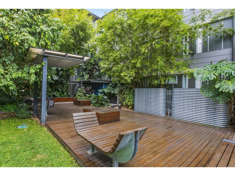 2211/40 Merivale Street, South Brisbane QLD 4101