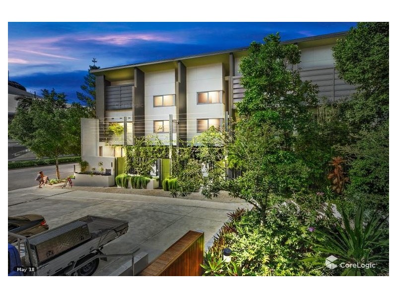 2211/40 Merivale Street, South Brisbane QLD 4101