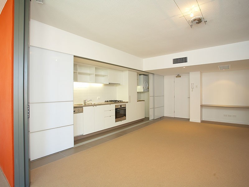 2211/40 Merivale Street, South Brisbane QLD 4101