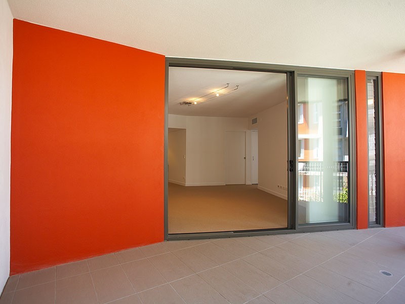 2211/40 Merivale Street, South Brisbane QLD 4101