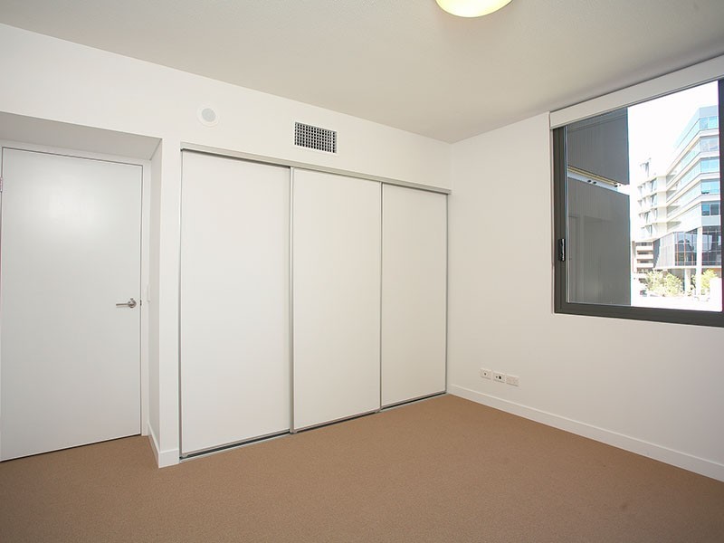 2211/40 Merivale Street, South Brisbane QLD 4101