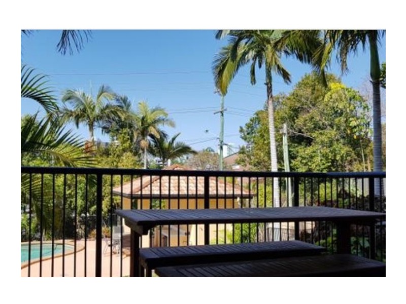 170 High, Southport QLD 4215