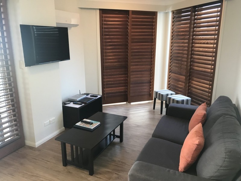 2038/2623 Gold Coast Highway, Broadbeach QLD 4218