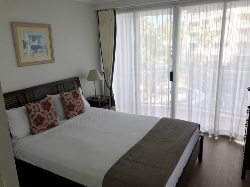 2038/2623 Gold Coast Highway, Broadbeach QLD 4218