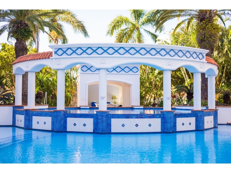 2038/2623 Gold Coast Highway, Broadbeach QLD 4218