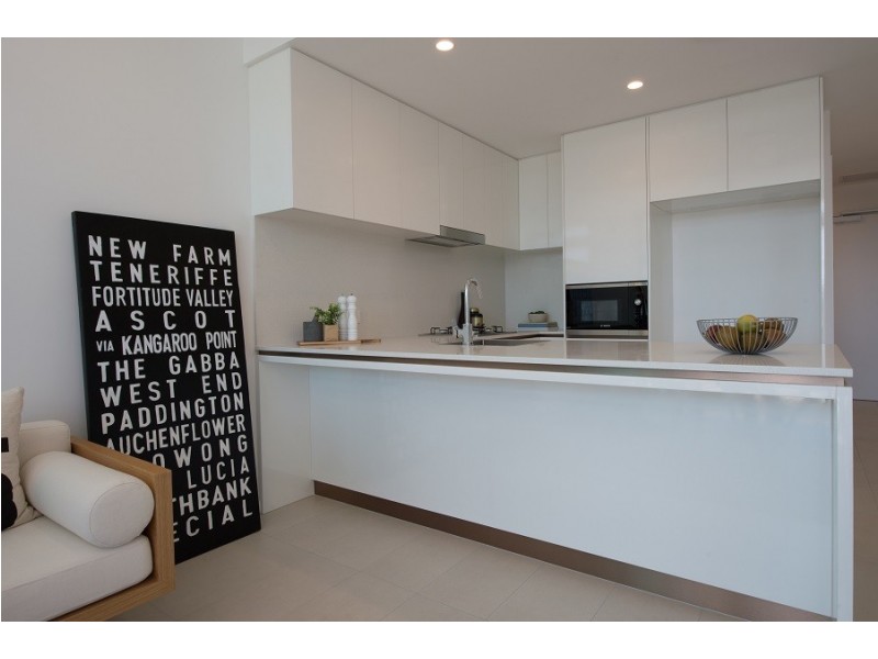 1055 Ann Street, Newstead QLD 4006