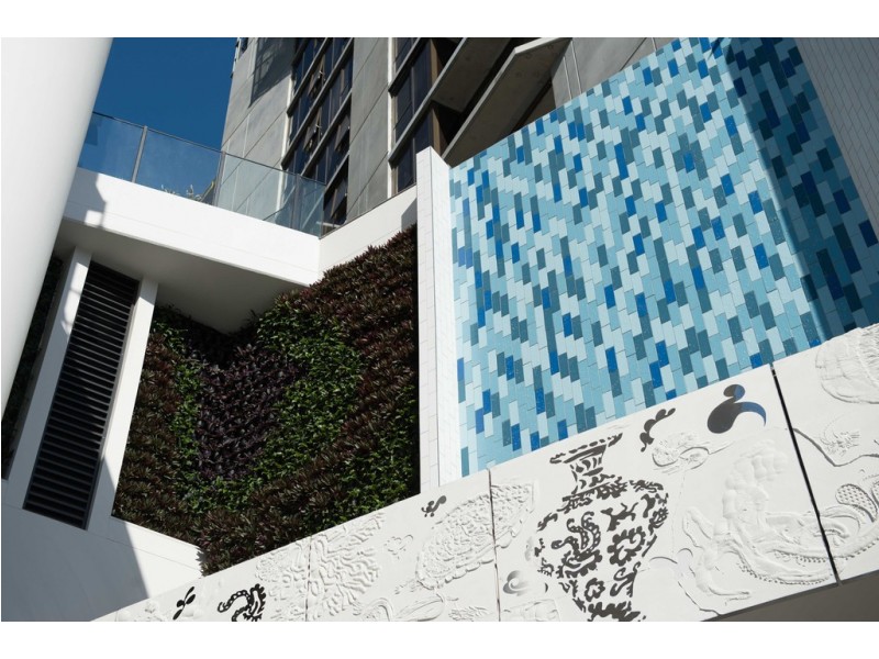 1055 Ann Street, Newstead QLD 4006