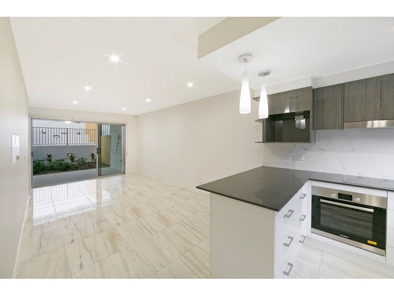 54/18 Bendena Terrace, Carina Heights QLD 4152