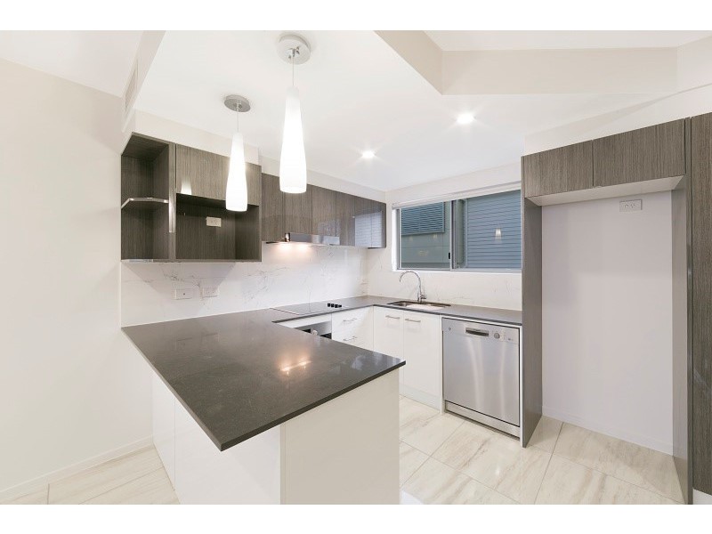 54/18 Bendena Terrace, Carina Heights QLD 4152