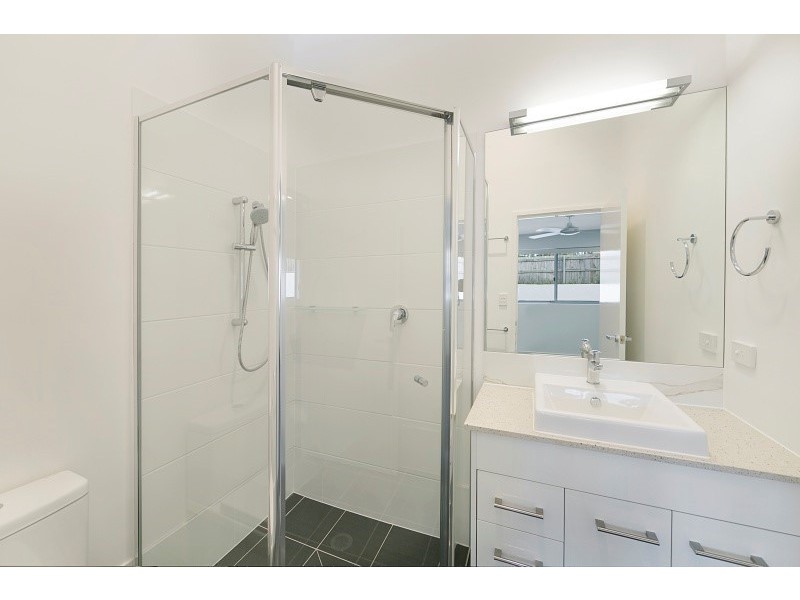 54/18 Bendena Terrace, Carina Heights QLD 4152