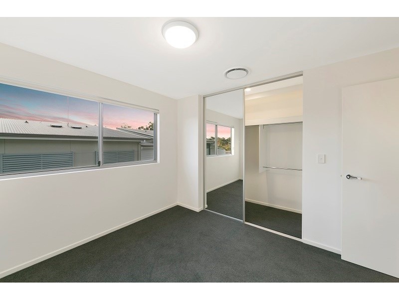 54/18 Bendena Terrace, Carina Heights QLD 4152