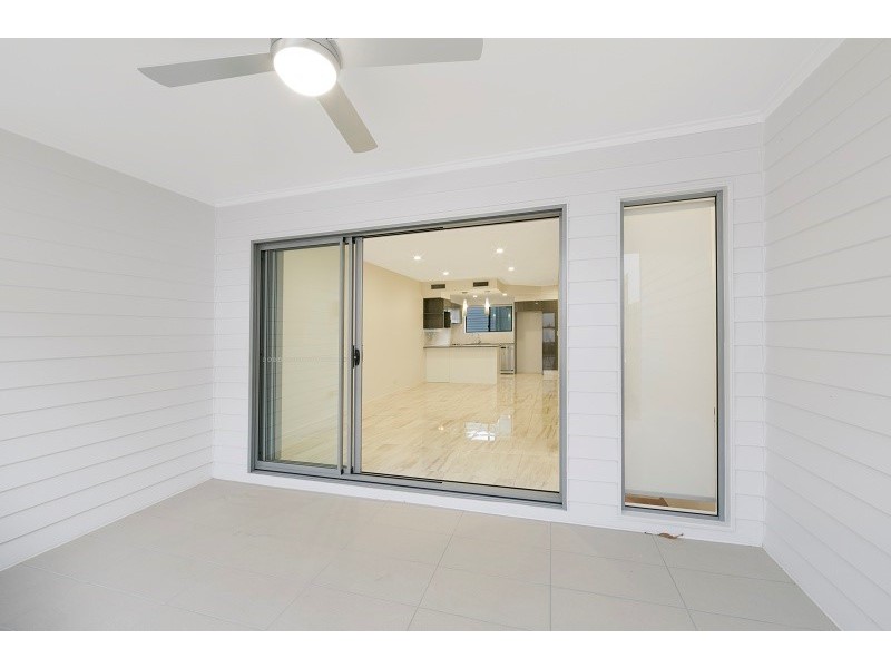 54/18 Bendena Terrace, Carina Heights QLD 4152