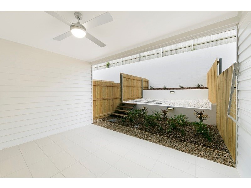 54/18 Bendena Terrace, Carina Heights QLD 4152