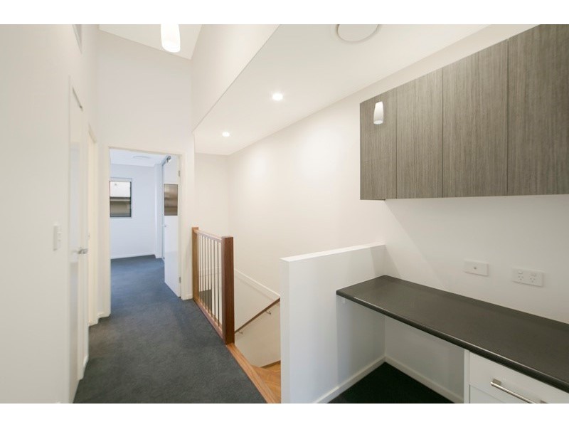 54/18 Bendena Terrace, Carina Heights QLD 4152