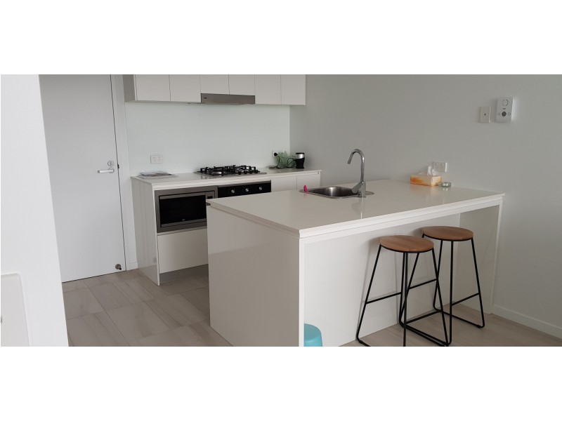 10 Stratton Street, Newstead QLD 4006