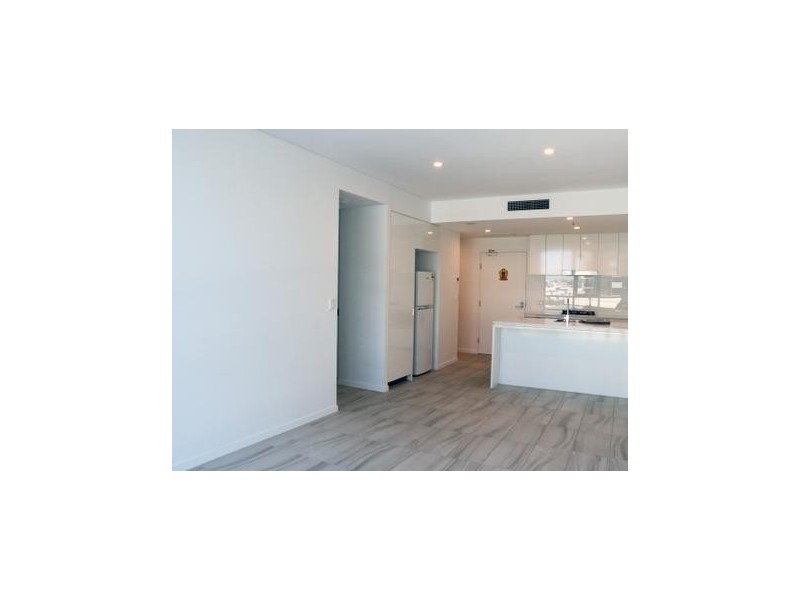 10 Stratton Street, Newstead QLD 4006