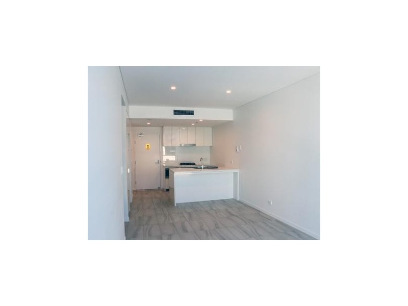 10 Stratton Street, Newstead QLD 4006