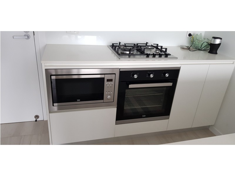 10 Stratton Street, Newstead QLD 4006